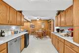 2947 Cameo Lane - Photo 13
