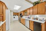 2947 Cameo Lane - Photo 14