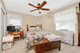 2947 Cameo Lane - Photo 16