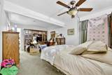 2947 Cameo Lane - Photo 17