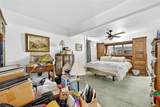 2947 Cameo Lane - Photo 18