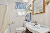 2947 Cameo Lane - Photo 19