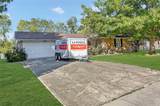2947 Cameo Lane - Photo 2