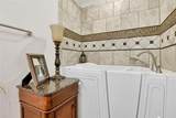 2947 Cameo Lane - Photo 20