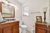 2947 Cameo Lane - Photo 21
