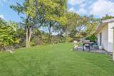 2947 Cameo Lane - Photo 23