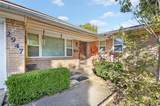 2947 Cameo Lane - Photo 3
