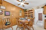 2947 Cameo Lane - Photo 5