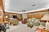 2947 Cameo Lane - Photo 6