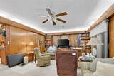 2947 Cameo Lane - Photo 7