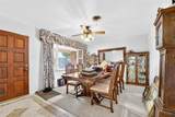 2947 Cameo Lane - Photo 9