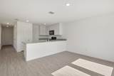 917 Wood Stork Way - Photo 11
