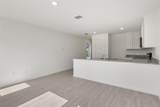 917 Wood Stork Way - Photo 12