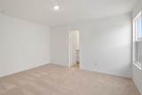 917 Wood Stork Way - Photo 13