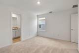 917 Wood Stork Way - Photo 15