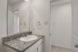917 Wood Stork Way - Photo 20