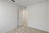 917 Wood Stork Way - Photo 22