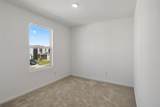 917 Wood Stork Way - Photo 23