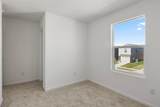 917 Wood Stork Way - Photo 24
