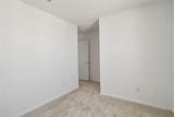 917 Wood Stork Way - Photo 25