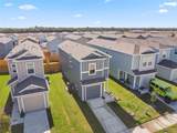 917 Wood Stork Way - Photo 4