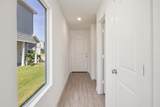 917 Wood Stork Way - Photo 7