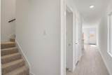 917 Wood Stork Way - Photo 8