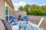 6333 Richmond - Photo 25