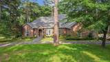 18551 Lazy Lane - Photo 1