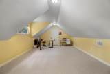 18551 Lazy Lane - Photo 27