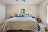 18551 Lazy Lane - Photo 28