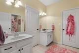18551 Lazy Lane - Photo 33