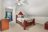 18551 Lazy Lane - Photo 34