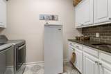 18551 Lazy Lane - Photo 35