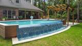 18551 Lazy Lane - Photo 36