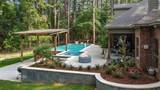 18551 Lazy Lane - Photo 39