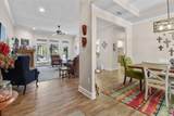 18551 Lazy Lane - Photo 4