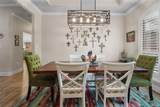 18551 Lazy Lane - Photo 6