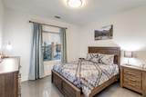 5710 Mccommas Boulevard - Photo 20