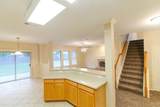 503 Chestnut Trail - Photo 11