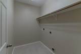 503 Chestnut Trail - Photo 15