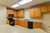 503 Chestnut Trail - Photo 16