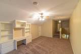 503 Chestnut Trail - Photo 18