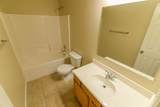 503 Chestnut Trail - Photo 20