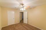 503 Chestnut Trail - Photo 22