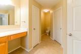 503 Chestnut Trail - Photo 28