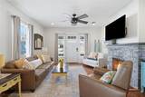2260 Washington Avenue - Photo 10