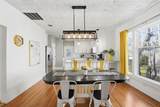 2260 Washington Avenue - Photo 11