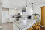 2260 Washington Avenue - Photo 13