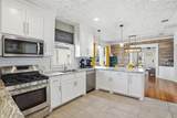 2260 Washington Avenue - Photo 14